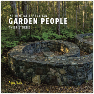 Garden-People-book